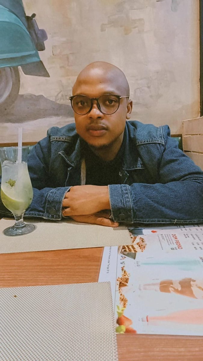 C h i p a n e 🤍 (@chipane_tseke) on Twitter photo 