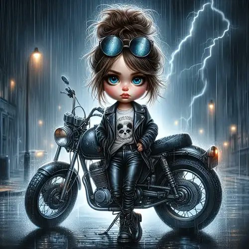 ๐ฅ๐ซ๐๐พ๐๐ธ๐๐๐ โ๐๐ถ๐ฝ โญ๏ธ130 K๐ (@lea_dhai) on Twitter photo ๐บ๐ธ#PatriotsUnited
๐ฆ<a href="/Lea_Dhai/">๐ฅ๐ซ๐๐พ๐๐ธ๐๐๐ โ๐๐ถ๐ฝ โญ๏ธ130 K๐</a>
<a href="/V13lula/">Karen Lรบciaโ๏ธ๐ฉ๐ต</a>
<a href="/brixwe/">โขฦษฑษฑแงโข</a>
<a href="/ricphy2/">ricphy</a>
<a href="/amtknp/">ู
ุฌูุณ ุชุญูุธ ุฎุชู
ูุจูุช๐ต๐ฐ</a>
<a href="/2Y_Leah/">๐ธ๐ฑ๐๐๐๐๐๐๐๐</a>
<a href="/yelarvel/">*โ๏ธHecateโ๏ธ๐๐ป๐ท๐น๐</a>
<a href="/cecegkh/">CeCe</a>
<a href="/RuBQ_11/">๐ฅล๐ฎBq11๐น</a>
<a href="/hakesaw/">๐บ๐ธ๐งDr. Rev. Hakesaw๐ง๐บ๐ธ</a>
<a href="/GabiNga1/">Gabi๐ป</a>
<a href="/lobo0506/">Nancy ๐บ๐ธ</a>
<a href="/Bagel69er/">๐บ๐ธ๐บ๐ธ๐บ๐ธBagel Coloradoโค๏ธ๐ค๐</a>
<a href="/Tweeklives/">twk4usa</a>
<a href="/1OgOutlaw/">ฯg ััฯฮฑั ฯฯ
ัโฮฑฯโญ๏ธ</a>
<a href="/Jessies_Too/">Jessie2</a>
<a href="/baddaddee/">๐บ๐ธ Bad Daddy ๐บ๐ธ ๐ช</a>
<a href="/hermonicka/">โพ Hแดส โต ็ถ โต Mแดษดษชแดแด โฝ</a>
<a href="/emma6USA/">Susan</a>
<a href="/Gooddlovee/">Real ๐ trending</a>
<a href="/MarcelaErcia/">๐MARCE๐โ #MarceTeAyuda๐ฎ#MarceLive๐ Meme y Popi</a>
<a href="/thejoker4624/">Rebs Fan and Reagan Conservative</a>
<a href="/cat_barnes30/">๐บ๐ธ ๐Catherine๐ ๐บ๐ธ</a>
<a href="/nuvisionquestt3/">๐ฆ
NU_VISION_QUEST_TYPE3๐น</a> ๐บ๐ธ#PatriotsUnited
๐ฆ<a href="/Lea_Dhai/">๐ฅ๐ซ๐๐พ๐๐ธ๐๐๐ โ๐๐ถ๐ฝ โญ๏ธ130 K๐</a>
<a href="/V13lula/">Karen Lรบciaโ๏ธ๐ฉ๐ต</a>
<a href="/brixwe/">โขฦษฑษฑแงโข</a>
<a href="/ricphy2/">ricphy</a>
<a href="/amtknp/">ู
ุฌูุณ ุชุญูุธ ุฎุชู
ูุจูุช๐ต๐ฐ</a>
<a href="/2Y_Leah/">๐ธ๐ฑ๐๐๐๐๐๐๐๐</a>
<a href="/yelarvel/">*โ๏ธHecateโ๏ธ๐๐ป๐ท๐น๐</a>
<a href="/cecegkh/">CeCe</a>
<a href="/RuBQ_11/">๐ฅล๐ฎBq11๐น</a>
<a href="/hakesaw/">๐บ๐ธ๐งDr. Rev. Hakesaw๐ง๐บ๐ธ</a>
<a href="/GabiNga1/">Gabi๐ป</a>
<a href="/lobo0506/">Nancy ๐บ๐ธ</a>
<a href="/Bagel69er/">๐บ๐ธ๐บ๐ธ๐บ๐ธBagel Coloradoโค๏ธ๐ค๐</a>
<a href="/Tweeklives/">twk4usa</a>
<a href="/1OgOutlaw/">ฯg ััฯฮฑั ฯฯ
ัโฮฑฯโญ๏ธ</a>
<a href="/Jessies_Too/">Jessie2</a>
<a href="/baddaddee/">๐บ๐ธ Bad Daddy ๐บ๐ธ ๐ช</a>
<a href="/hermonicka/">โพ Hแดส โต ็ถ โต Mแดษดษชแดแด โฝ</a>
<a href="/emma6USA/">Susan</a>
<a href="/Gooddlovee/">Real ๐ trending</a>
<a href="/MarcelaErcia/">๐MARCE๐โ #MarceTeAyuda๐ฎ#MarceLive๐ Meme y Popi</a>
<a href="/thejoker4624/">Rebs Fan and Reagan Conservative</a>
<a href="/cat_barnes30/">๐บ๐ธ ๐Catherine๐ ๐บ๐ธ</a>
<a href="/nuvisionquestt3/">๐ฆ
NU_VISION_QUEST_TYPE3๐น</a>