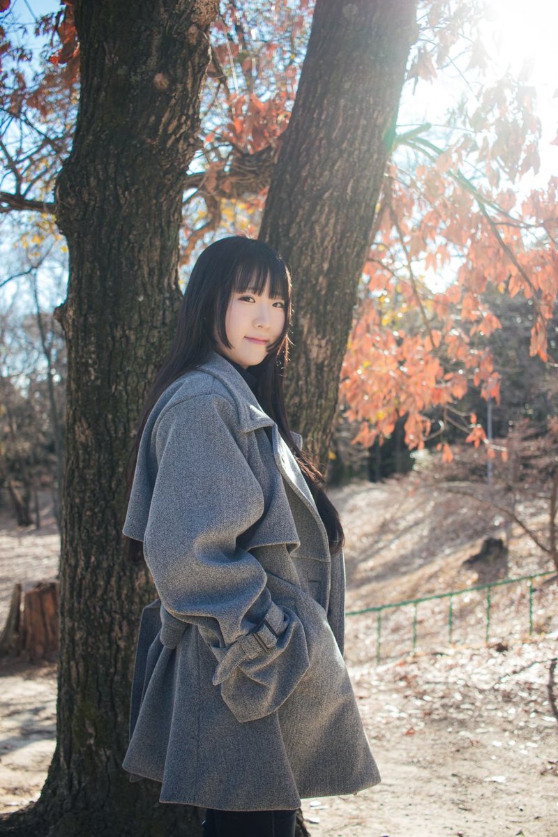 すぎちゃん (@sugichan_x_x_x) / Posts / X