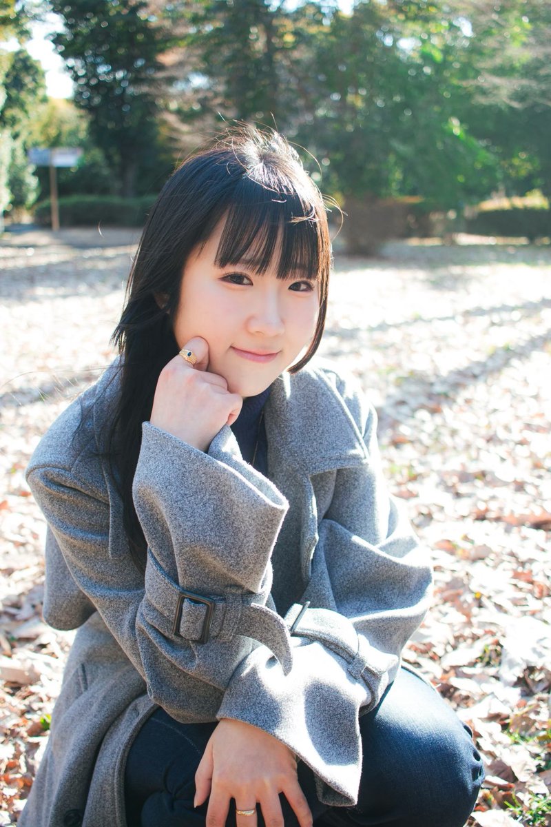 すぎちゃん (@sugichan_x_x_x) / Posts / X