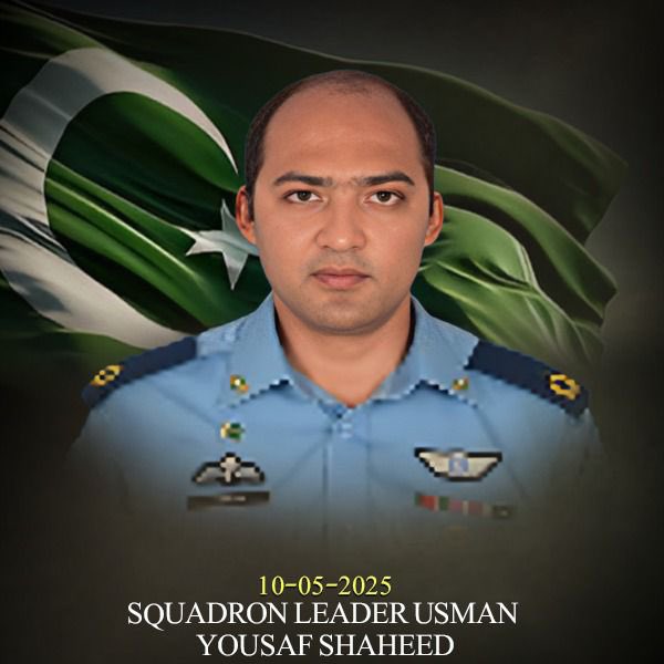 Tea  is literally fantastic.