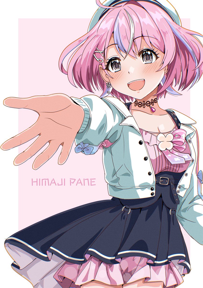 ぬっきー (@nukkey_619) / Posts / X