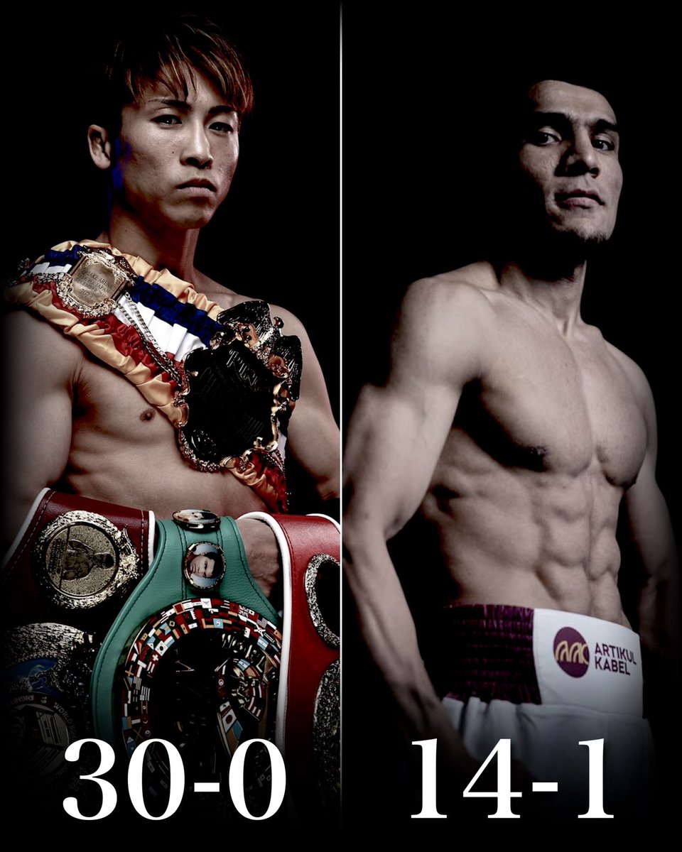 𝘼𝙐𝙓 (@aux_nsl) / Posts / X