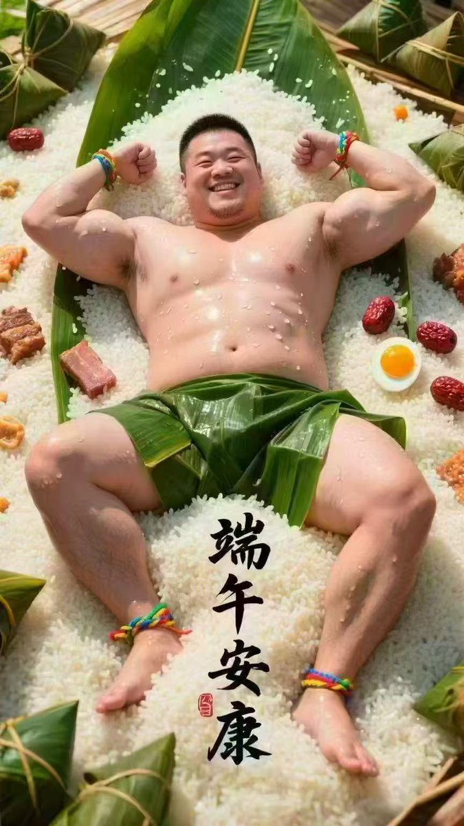 未显示姓名 tweet media