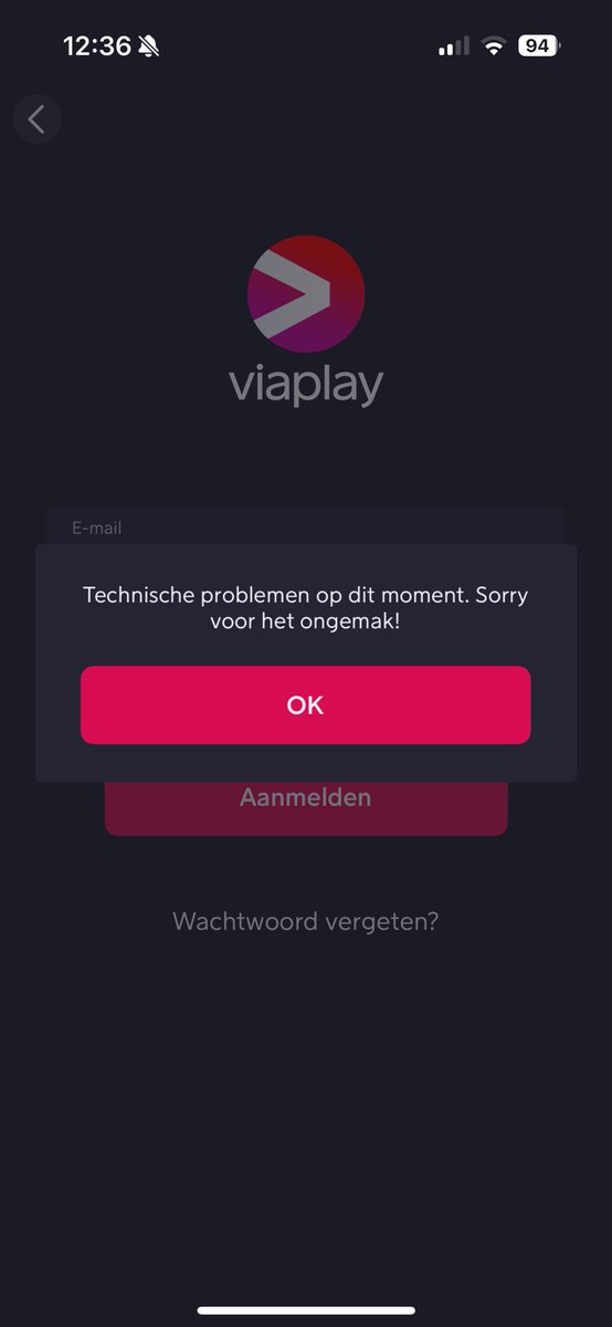 hedzerpost's tweet photo. @viaplay en ja hoor. Het is weer tijd voor F1 https://t.co/bDOHabrDzT