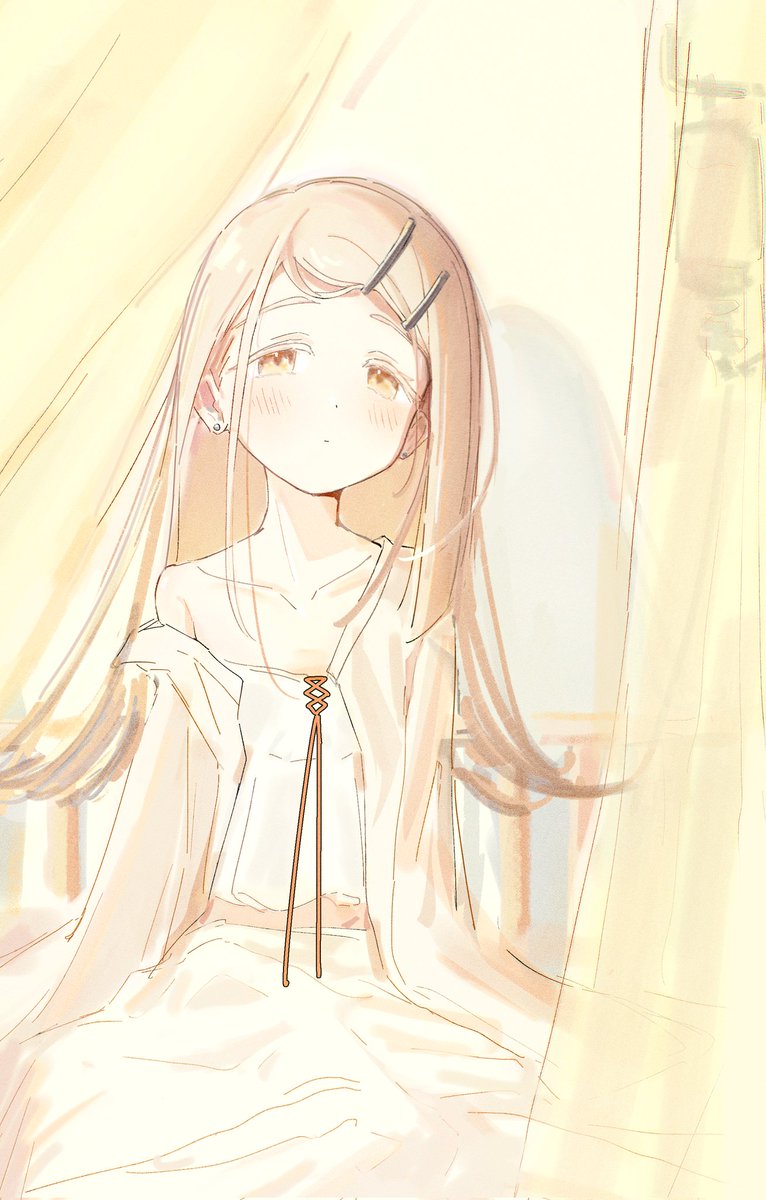 #学マス #篠澤広