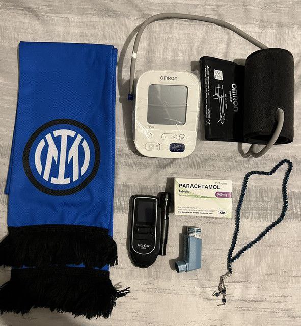 یه خوشحالی از ته دل به ما نمیرسه ؟