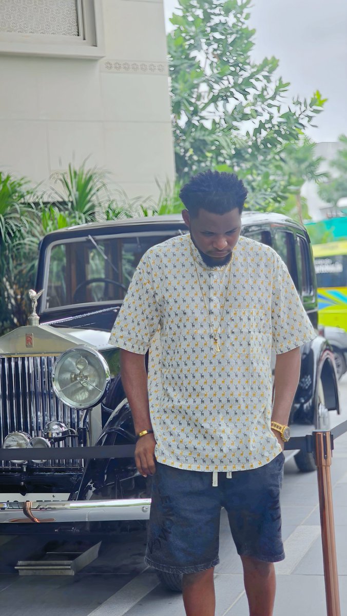 Mark Angel tweet media