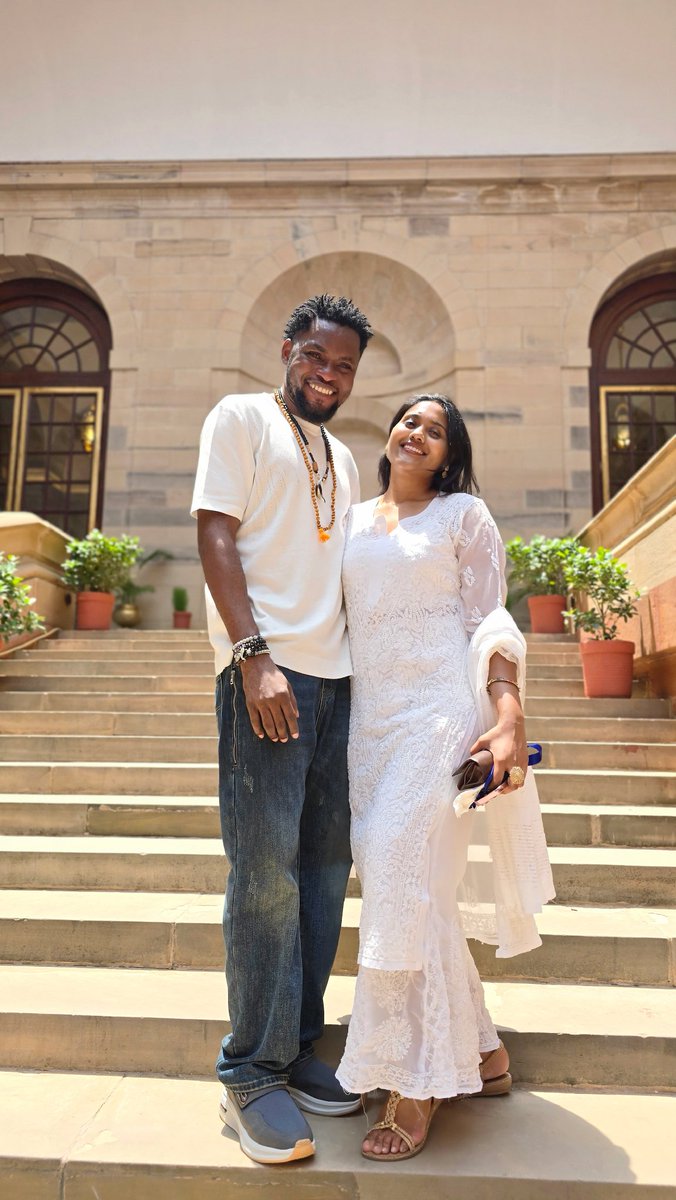 Mark Angel tweet media