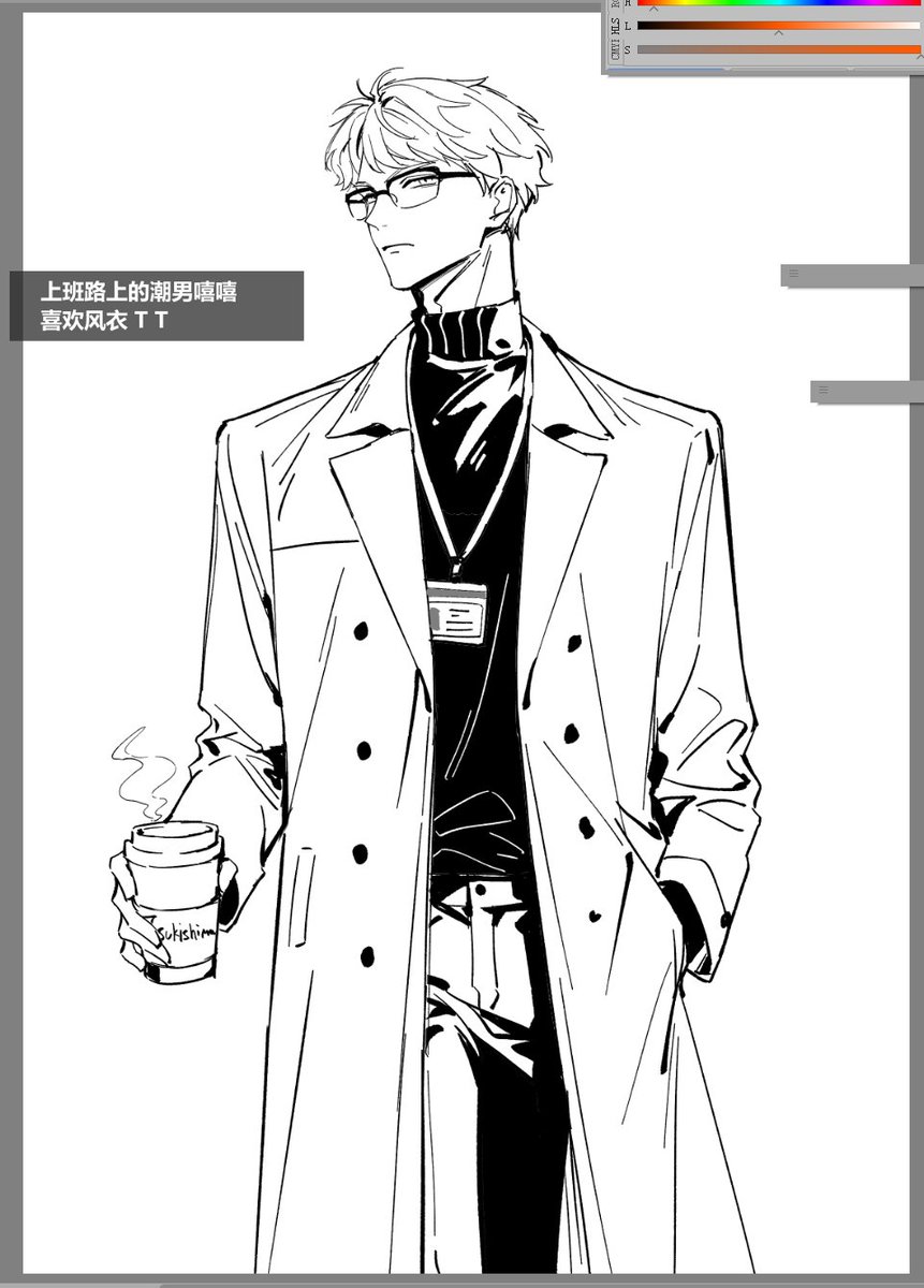 ChiiChii tweet media