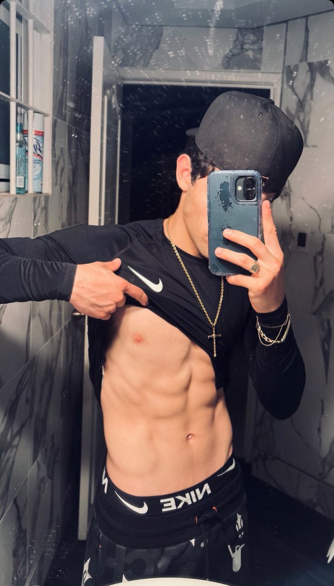 alonso alvarez tweet media