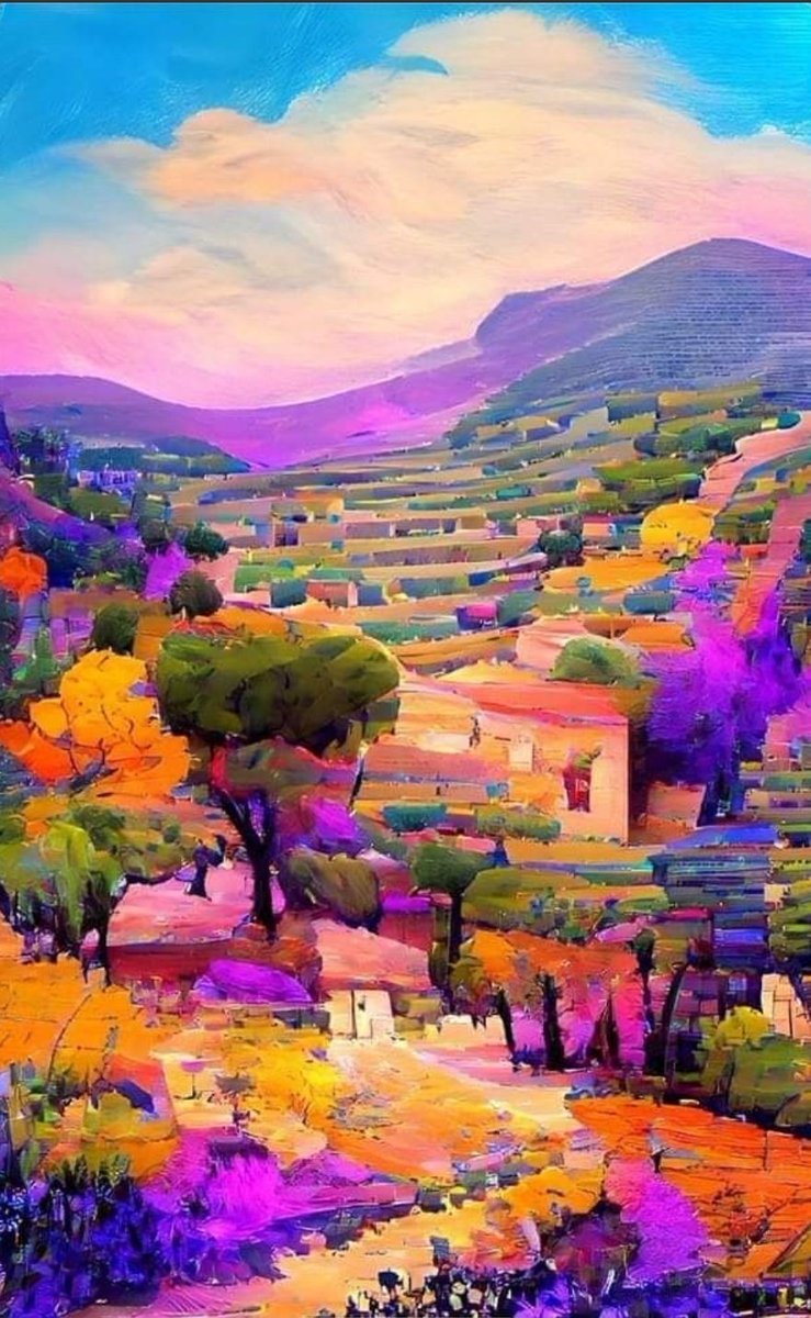 @SimonaMascaro64 (@simonamascaro64) on Twitter photo #ArteYArt Luiz Carlos Carrera | Landscape art painting, Abstract art ...
<a href="/albertopetro2/">Alberto Petroccione</a> <a href="/annamarylight/">Annamaria</a> <a href="/BrindusaB1/">BrindusaB</a> <a href="/Cristiano1895D/">Cristiano1895</a> <a href="/DavLucia/">lucia davi</a> <a href="/DEOLINDAMA93701/">Maria Alves</a> <a href="/robertis_emilia/">emilia de robertis</a> <a href="/robertis_emilia/">emilia de robertis</a> <a href="/ceconomou56/">Chris Economou</a> <a href="/migliaccio31/">erminia rubulotta</a> <a href="/FriendArt_/">George</a> <a href="/GiuseppeTurrisi/">AnimaLunga™</a> <a href="/GerberArancio/">Gerbera</a> <a href="/Sensibility_6/">~Bianca~</a> #ArteYArt Luiz Carlos Carrera | Landscape art painting, Abstract art ...
<a href="/albertopetro2/">Alberto Petroccione</a> <a href="/annamarylight/">Annamaria</a> <a href="/BrindusaB1/">BrindusaB</a> <a href="/Cristiano1895D/">Cristiano1895</a> <a href="/DavLucia/">lucia davi</a> <a href="/DEOLINDAMA93701/">Maria Alves</a> <a href="/robertis_emilia/">emilia de robertis</a> <a href="/robertis_emilia/">emilia de robertis</a> <a href="/ceconomou56/">Chris Economou</a> <a href="/migliaccio31/">erminia rubulotta</a> <a href="/FriendArt_/">George</a> <a href="/GiuseppeTurrisi/">AnimaLunga™</a> <a href="/GerberArancio/">Gerbera</a> <a href="/Sensibility_6/">~Bianca~</a>