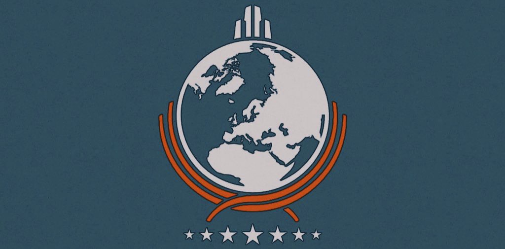 ◈ SE͟A͟F͟ ͟S͟P͟E͟C͟I͟A͟L͟IST .ᐟ tweet media