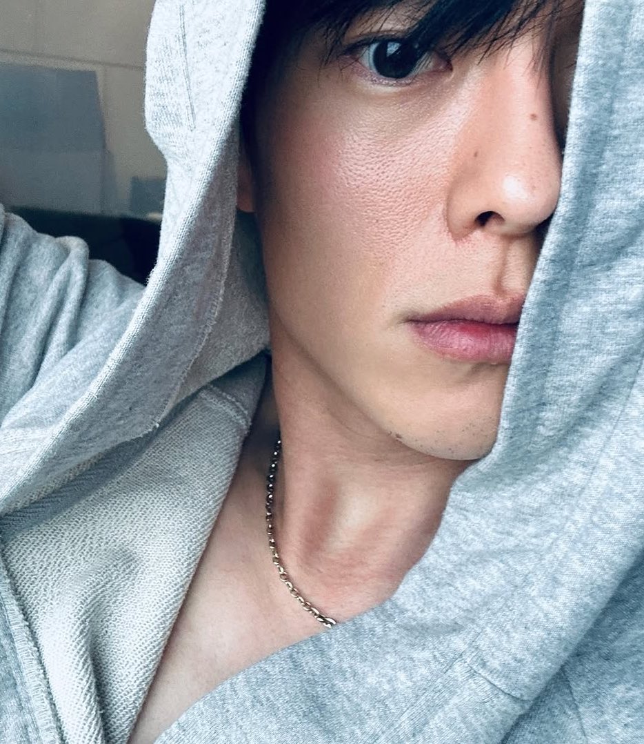 IM DYING. GOODBYE.