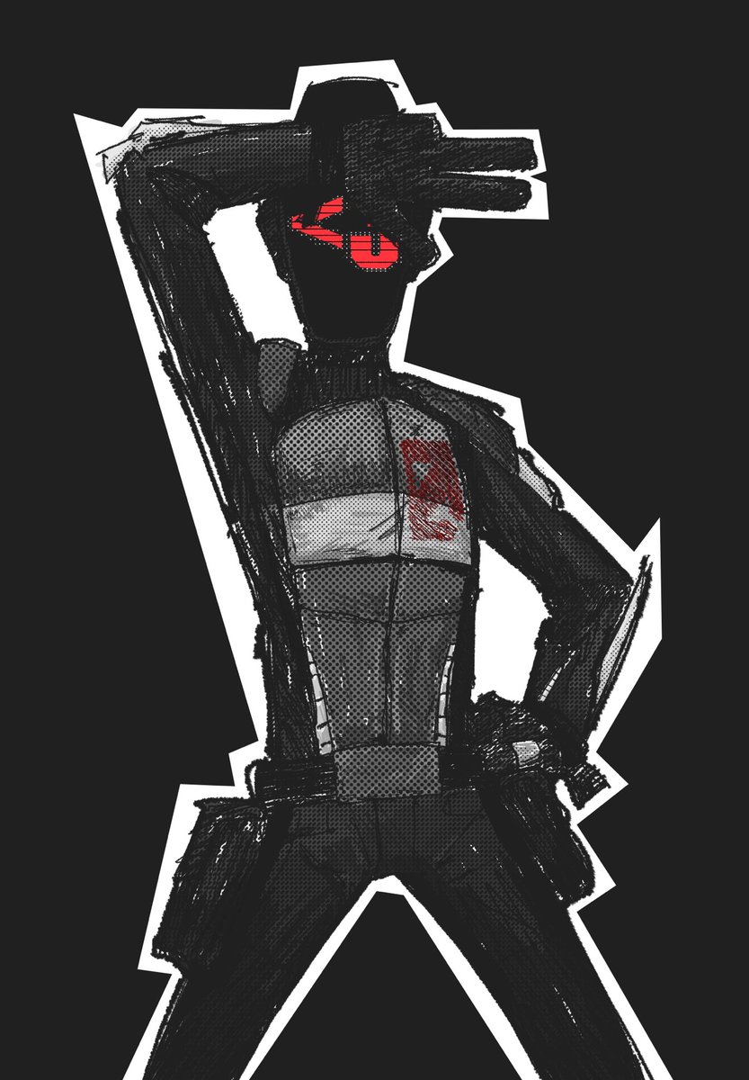 waspyearz's tweet photo. I finish my commissions. Give me your money instead for some awesome artwork!
(I only have these examples because nobody actually commissions me.) https://t.co/WGeJZ1pPTJ