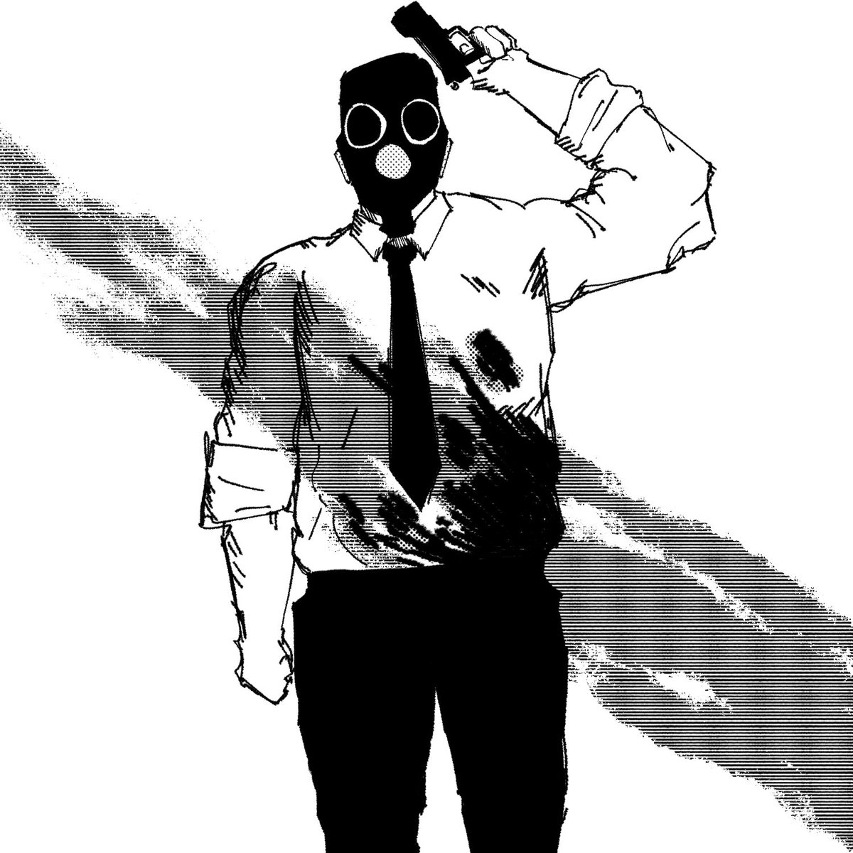 waspyearz's tweet photo. I finish my commissions. Give me your money instead for some awesome artwork!
(I only have these examples because nobody actually commissions me.) https://t.co/WGeJZ1pPTJ