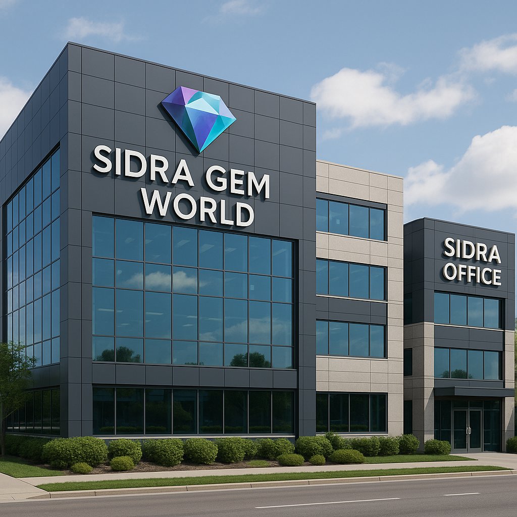 luckyboy23s's tweet photo. Sidra Gem World 💎
Where Dreams Turn Into Value!

✅ 100% Transparent Investment
🏢 Trusted Team &amp; Secure Office
💰 Profitable &amp; Halal Opportunities
🌍 Future of the Gem Business

🔷 Join Now – This is just the beginning!
Contribution 
https://t.co/WsgtieTqPM https://t.co/VzRFizOL3D