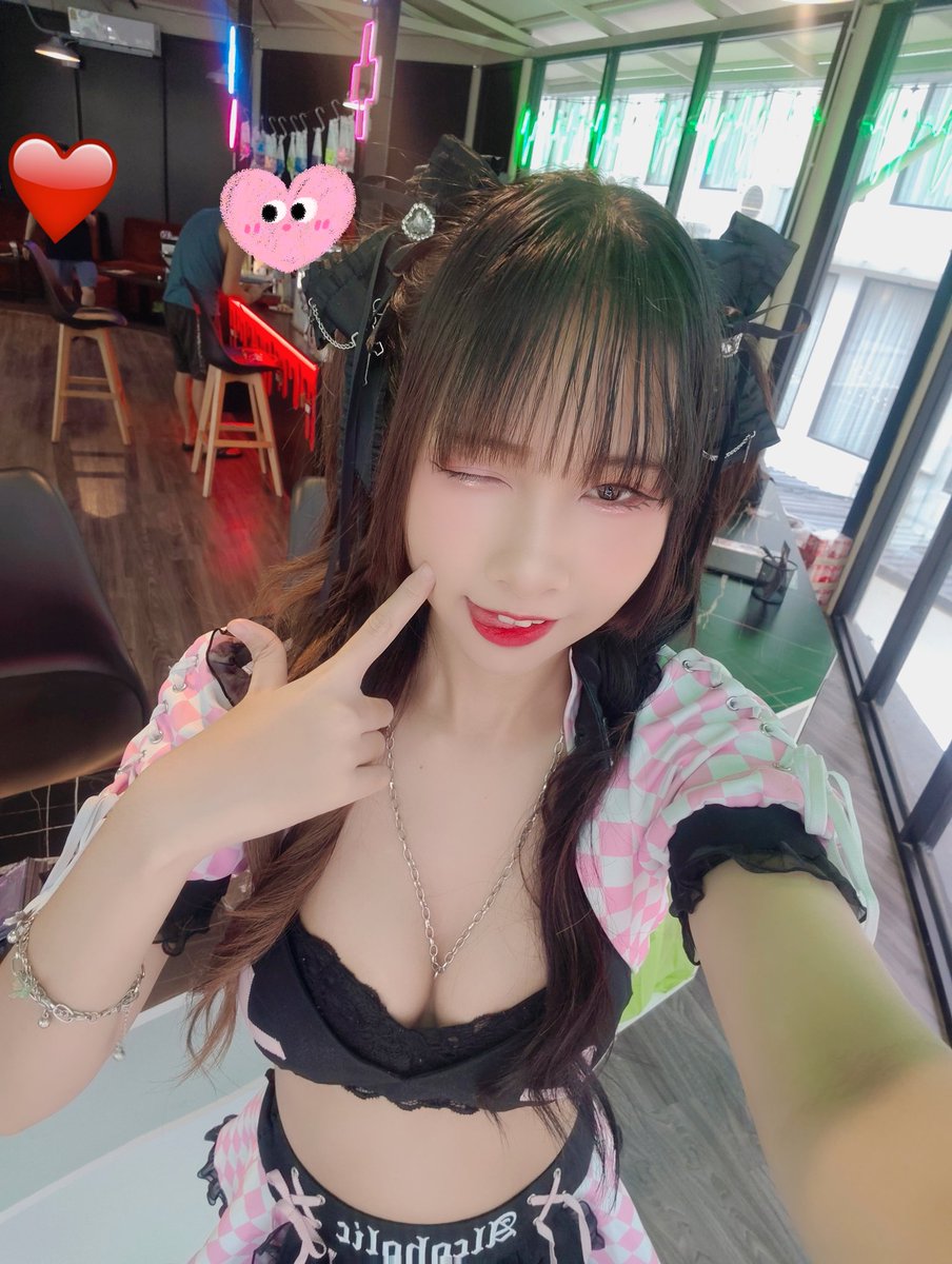 FUKO tweet media