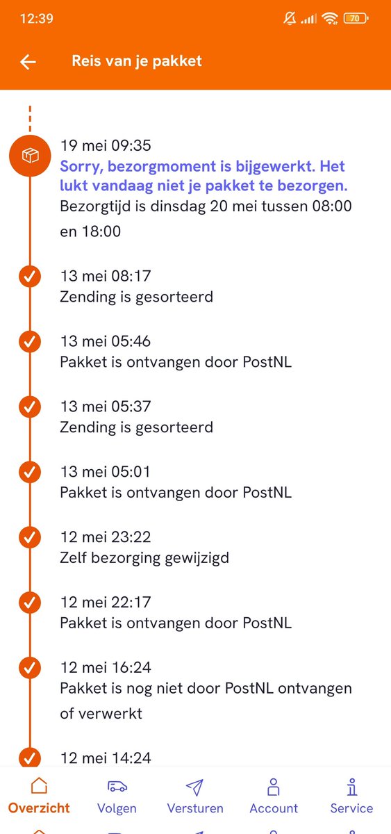 Daniel Wolters tweet media