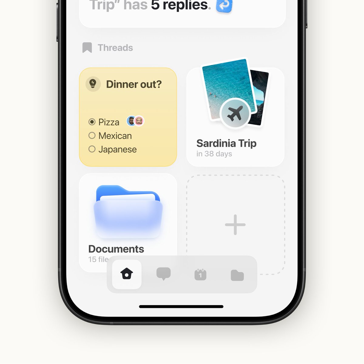 Alex Pluda ⚡️ tweet media