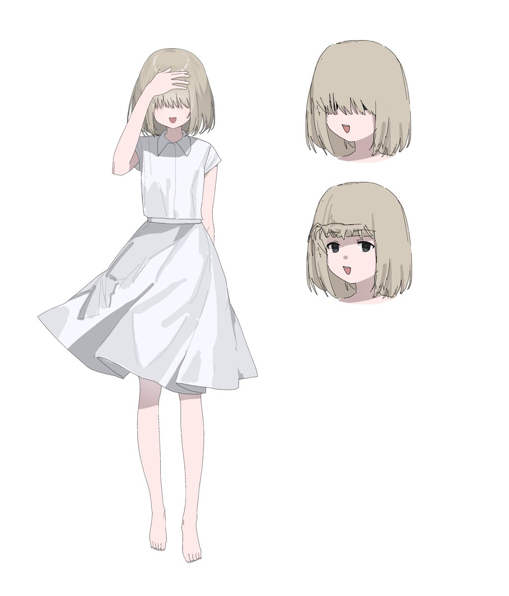 蚯蚓人間 (@emfb_) on Twitter photo 