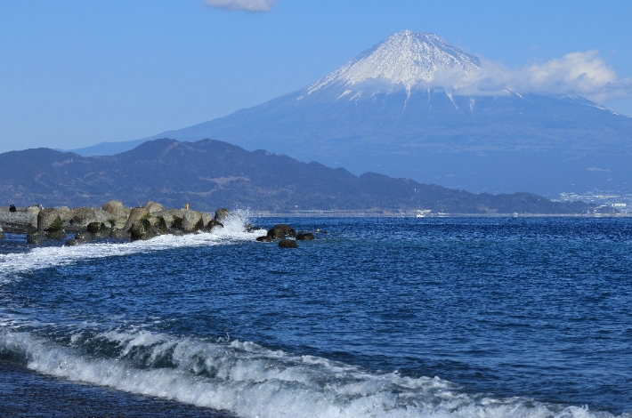 Découvrez le nouveau Canon RF 75-300mm F4-5.6 !
Un téléobjectif léger et polyvalent, idéal pour capturer vos sujets éloignés avec une grande précision.
En savoir plus : canon.sm/43seKNN