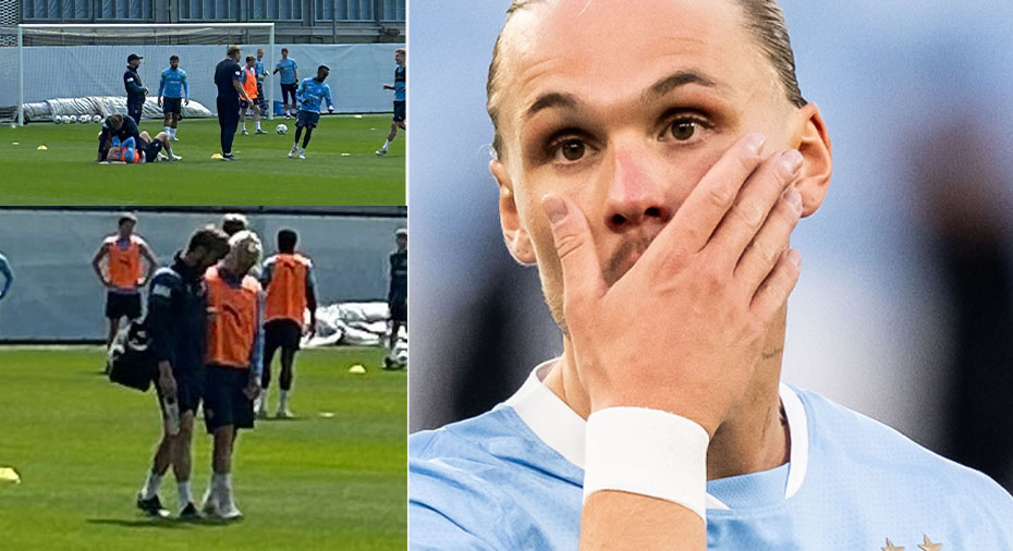 Fotbollskanalen tweet media