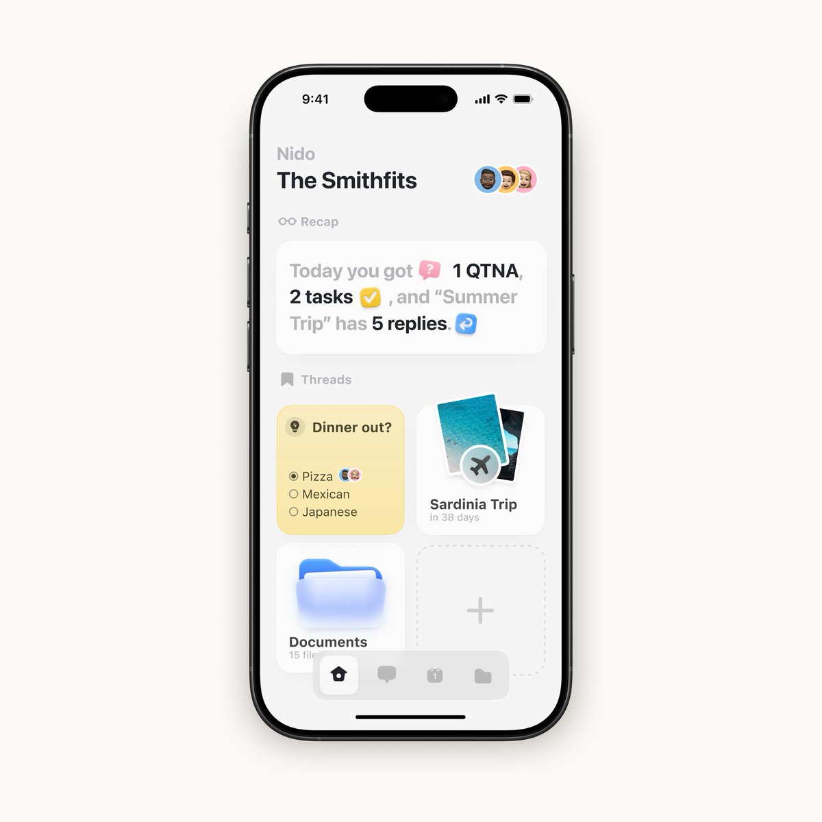 Alex Pluda ⚡️ tweet media