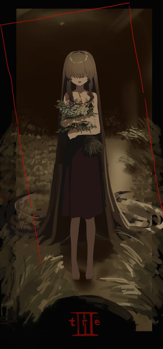 蚯蚓人間 (@emfb_) on Twitter photo 