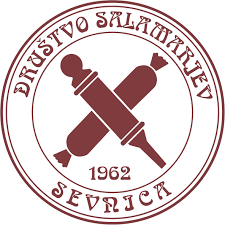 Finale salamiad 2025 radioslovenc.si/obcinske-novic…