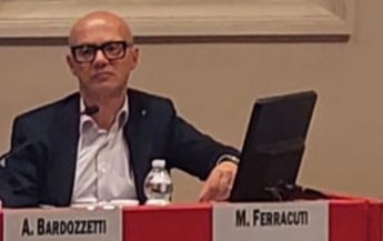 DSantini74's tweet photo. #30maggio #ViLLaFavorita(AN)convegno "Mediae Terrae:una visione per le aree interne": #SenatoreGuidoCasteLLi,presentazione libro.@M_Ferracuti @cislmarche:"Attraverso i Territori,Futuro Sostenibile.Investire su #AgroALmentare #Forestazione #Legno".Per @fai_cisl Marche #SGSantini. https://t.co/VFxUKzYbYB