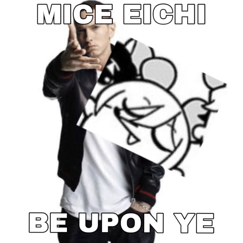 daily tenshouin eichi (@tenshidaily) on Twitter photo 