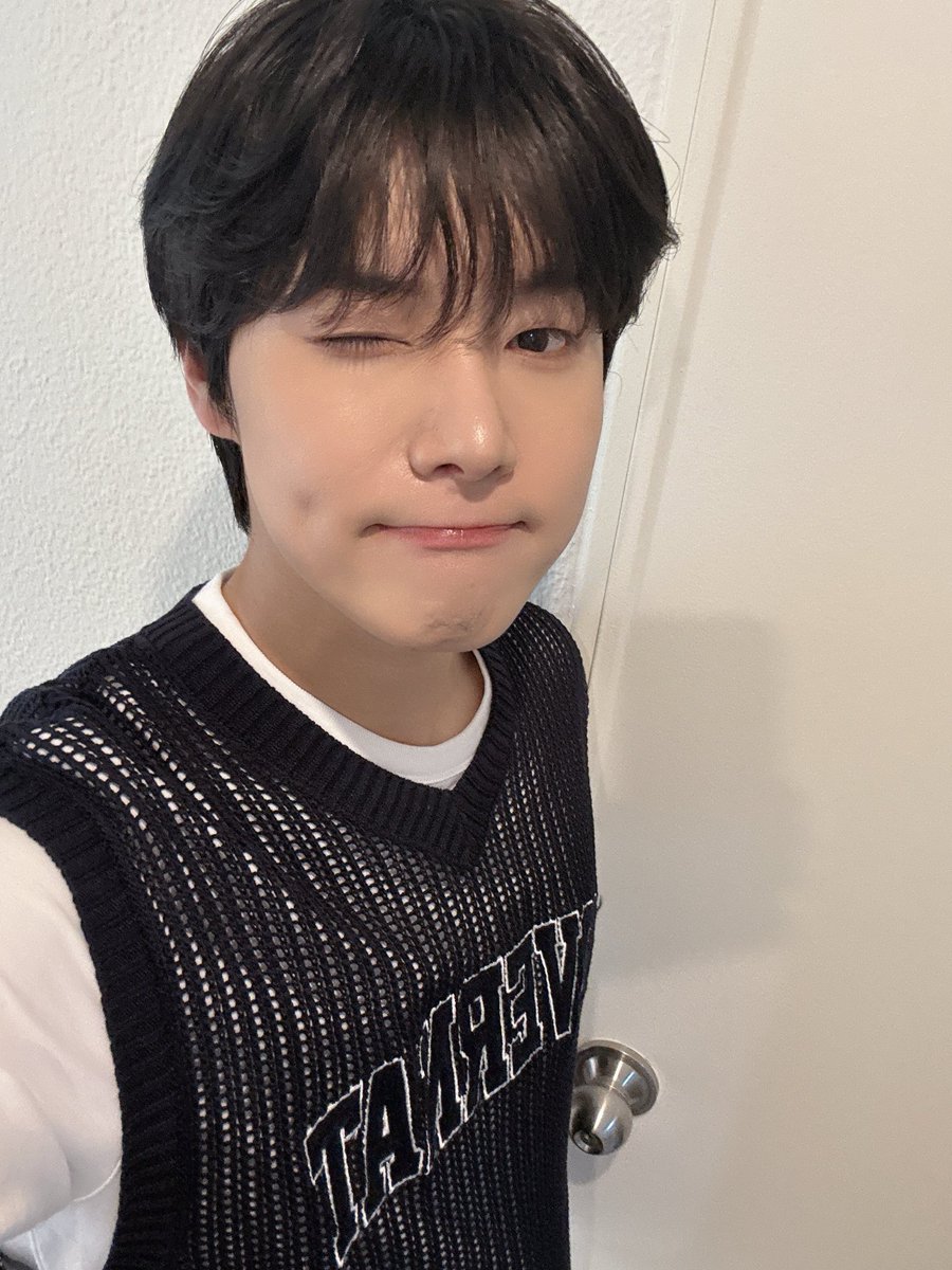 입꾹가나디🐶💗
