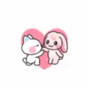 jej3no's tweet photo. KKYUPING DI LAMAR JJED BJIR 😭🫵🏻 https://t.co/jwuG995XCk