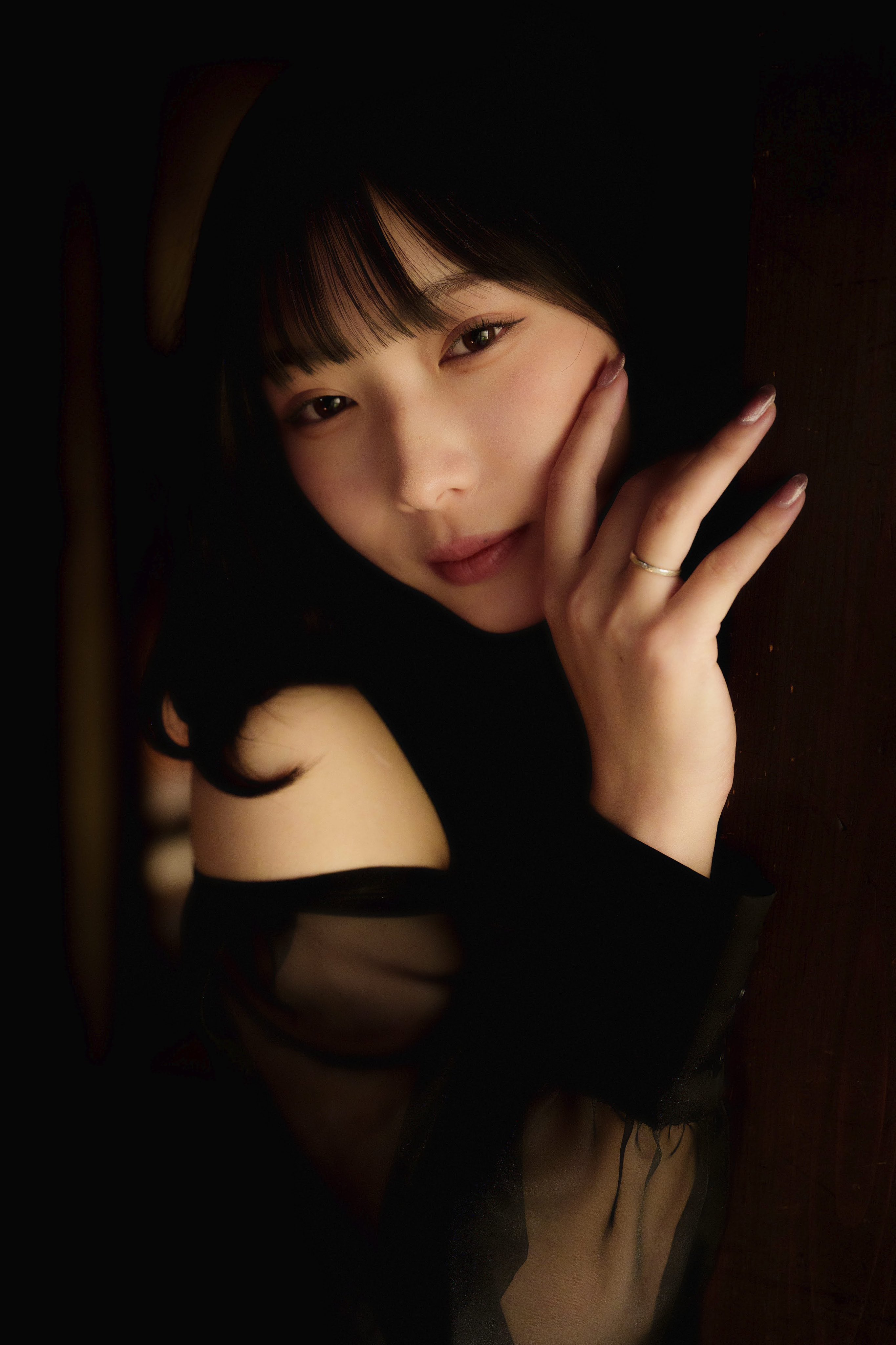 さゆり (@sayuphoto_) / X