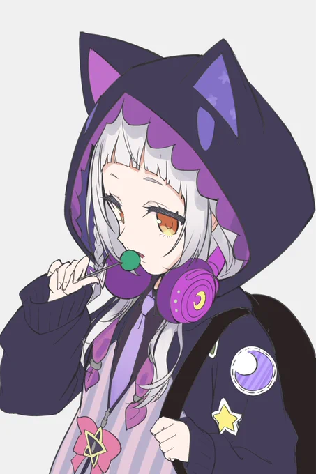 #シオンの書物
