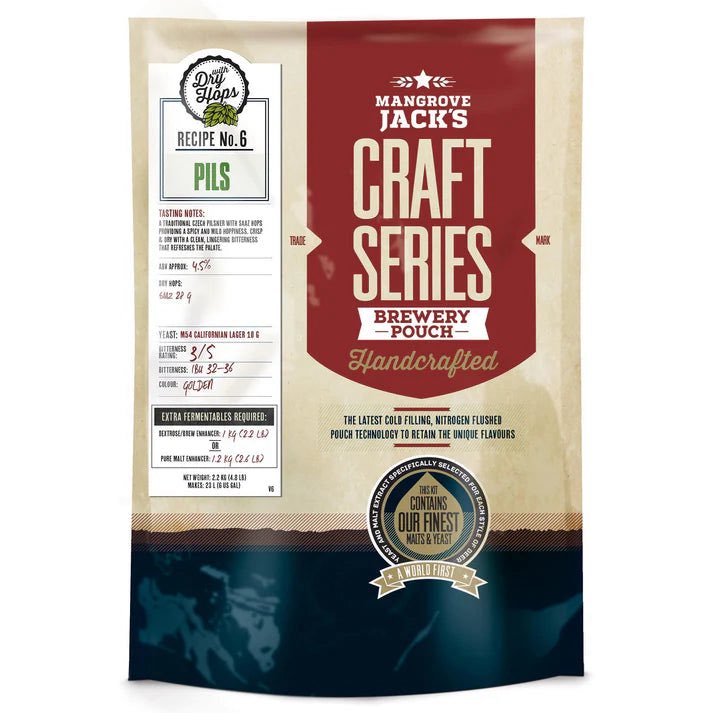 BrewbitzUK's tweet image. Now available, the Mangrove Jacks Pils Czech Lager kit &amp;amp; the Mangrove Jacks Bavarian Wheat Beer kit. 

brewbitz.com/collections/ma…

#homebrew #brewing #lagerkit #beerkit #lager #beer