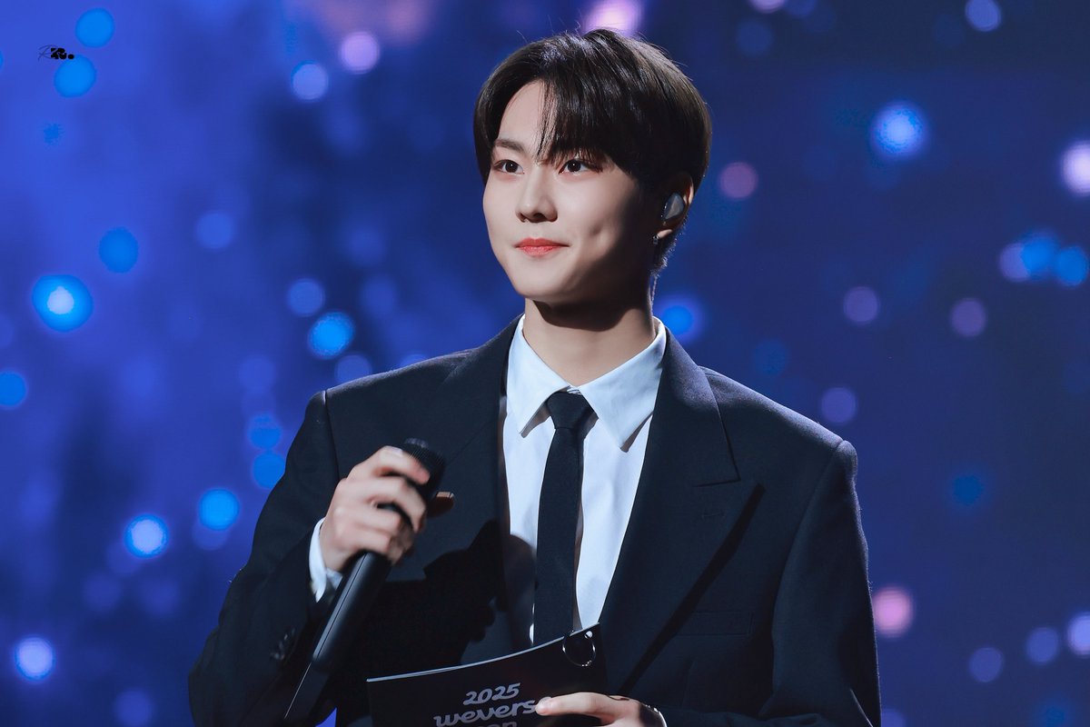 250531

#엔하이픈 #ENHYPEN
#양정원 #정원 #JUNGWON #ジョンウォン