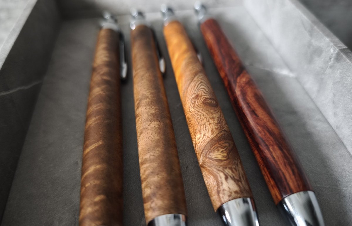 21時出品です🐻🌱