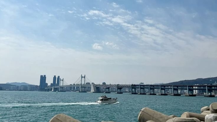 Asmodeus tweet media