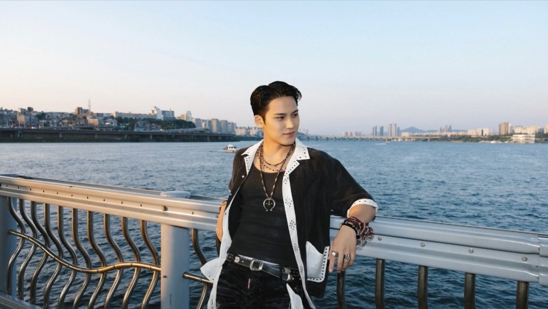 Asmodeus tweet media