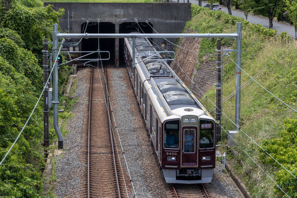 キャラクター・ヒーローショーチーム)WHITE NEVER FUTURE