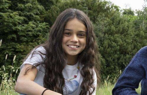 GaaryWrld's tweet photo. Quand même dernièrement on a vu de grands adultes insulter une enfant et une femme trans alors qu'elles seront certainement parfaite pour leur rôle

Ne pas aimer le casting OK mais ne pas l'aimer par racisme ou transphobie, faut être quel type de sac à merde ? https://t.co/DAfpbgH5ih