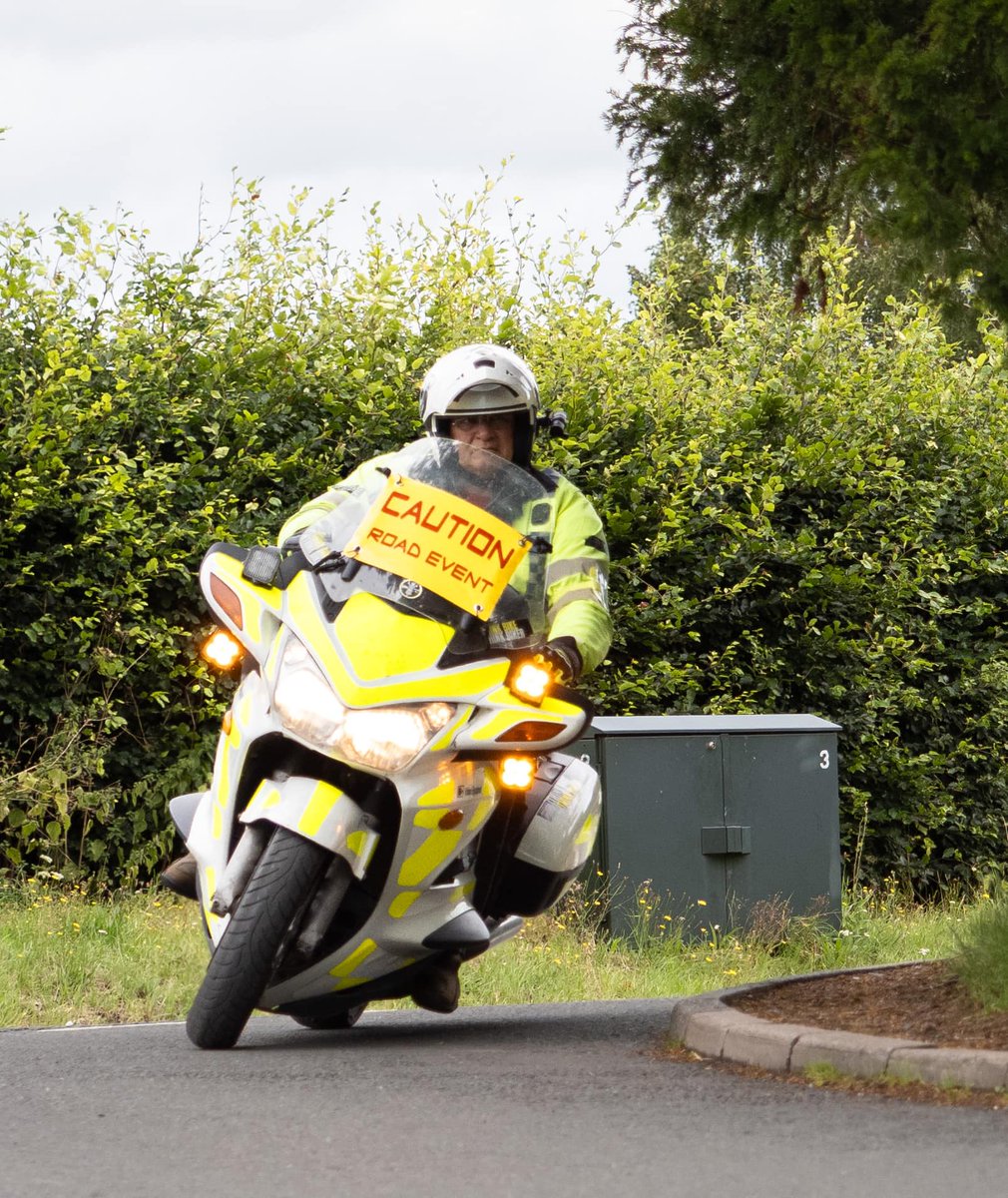 bikemarshal's tweet photo. Sunday the 1st June we are supporting two versions of the Cheshire Mini Dash, one in the morning, the 2nd in the afternoon, they are a mini Sportive ride around Cheshire.  Good luck everyone and stay safe.  #wehaveyourbacks https://t.co/VXN94oPyl5