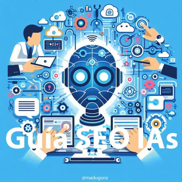 manuduque.com 😉 tweet media