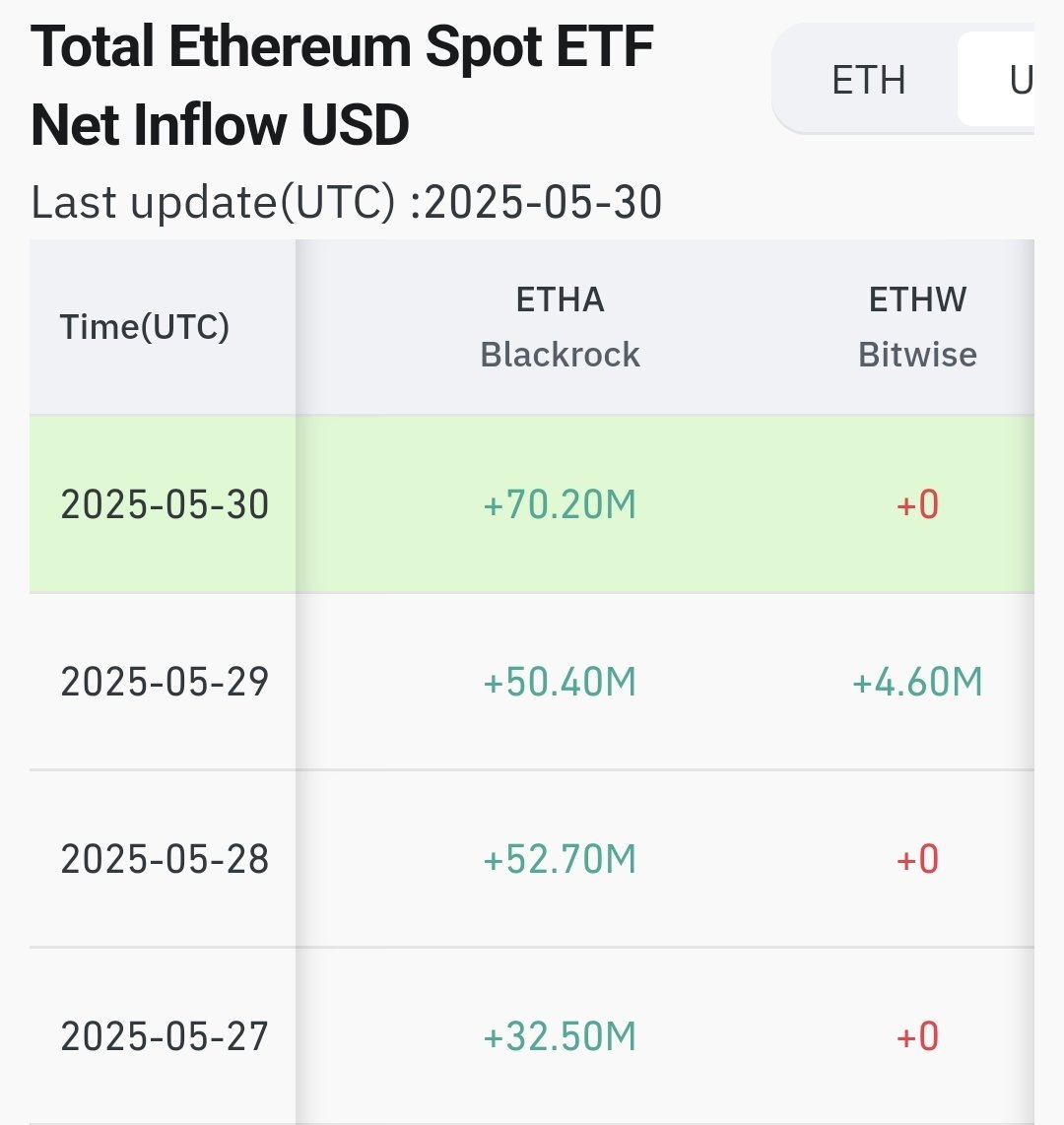 traiansk8 tweet media