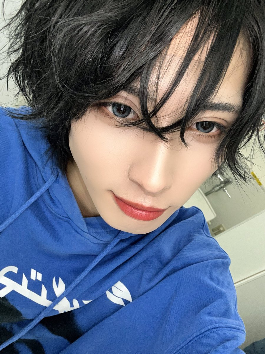 世が世なら!!! 中山清太郎 ① 中山清太郎（世が世なら!!!） - THE SUPER FRUITと世が世なら!!!が2