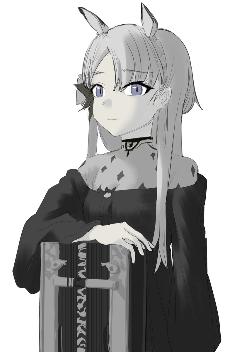 Libitaboo's tweet image. Heavyrain