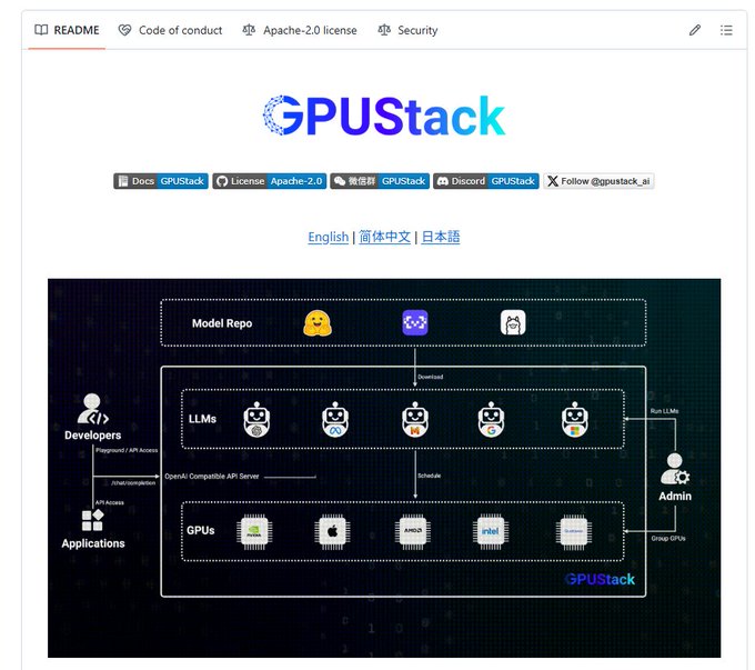 Image in tweet by Maki@Sunwood AI Labs.