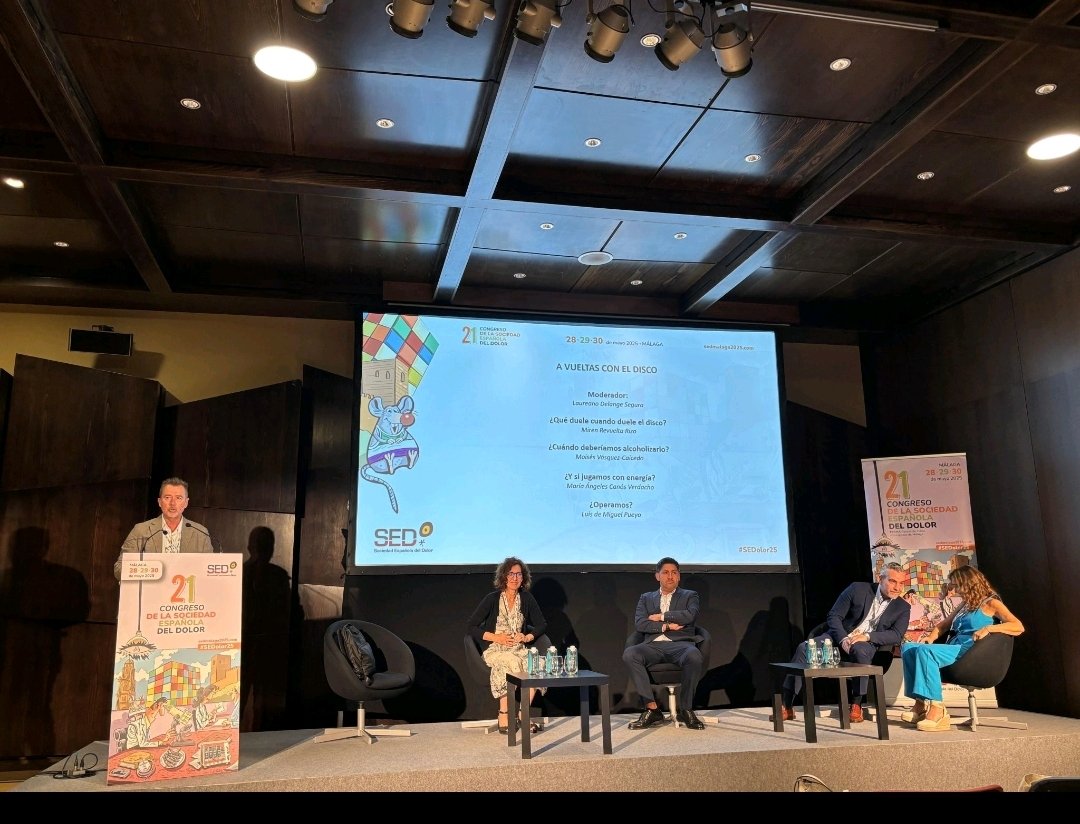 Dr. Vasquez Caicedo Muñoz, Moises tweet media